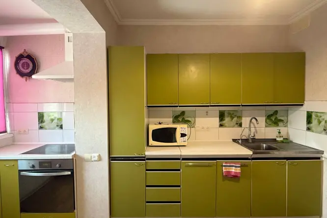 Realty photo, Onore de Balzaka, 54 - 13