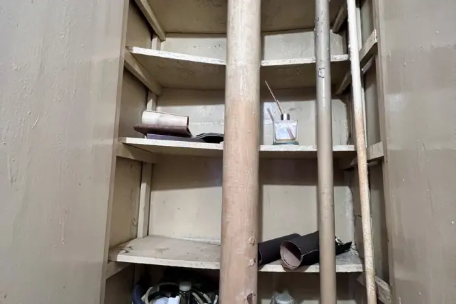 Realty photo, Mіlyutenka, 9 - 14