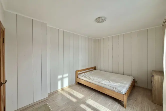 Realty photo, 53-tya Sadova, 16-A - 9