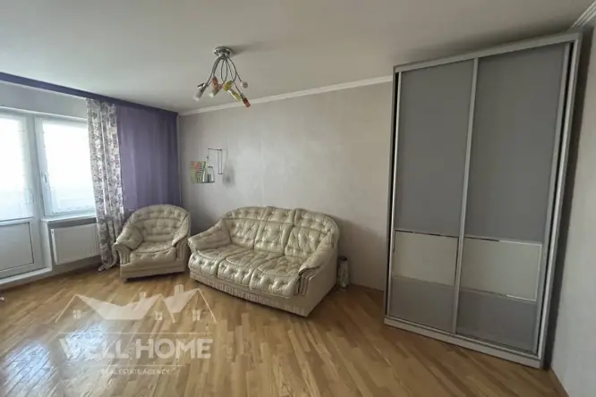 Фото нерухомості, Гмирі, 9В - 20