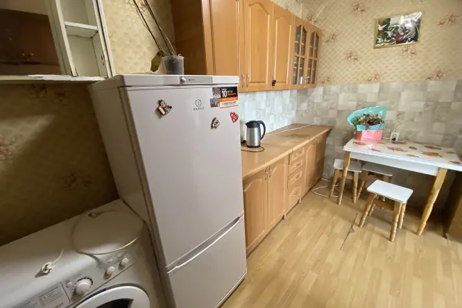 Фото нерухомості, Ігоря Юхновського, 26 - 2