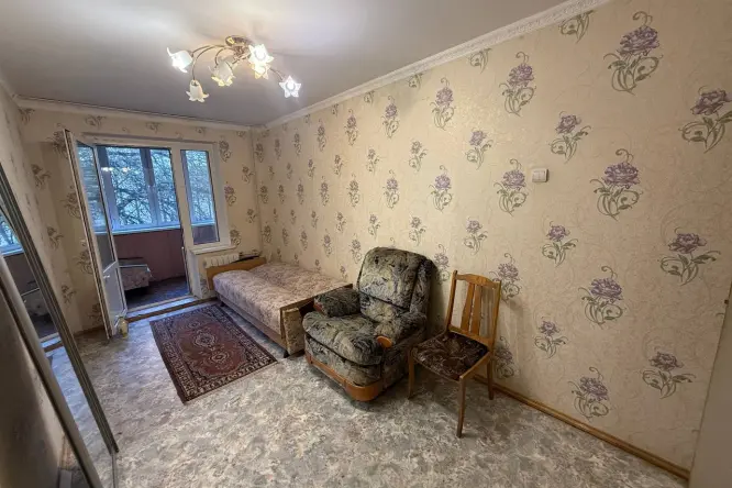 Realty photo, Malishka, 13A - 1