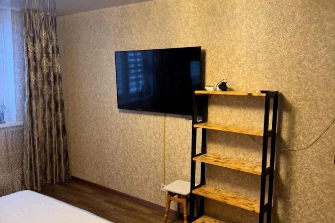 Фото нерухомості, Червоної Калини, 70 - 20