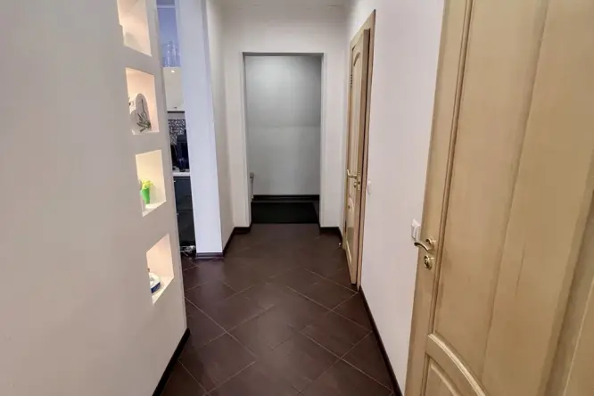 Фото нерухомості, Харківське шосе, 19А - 25