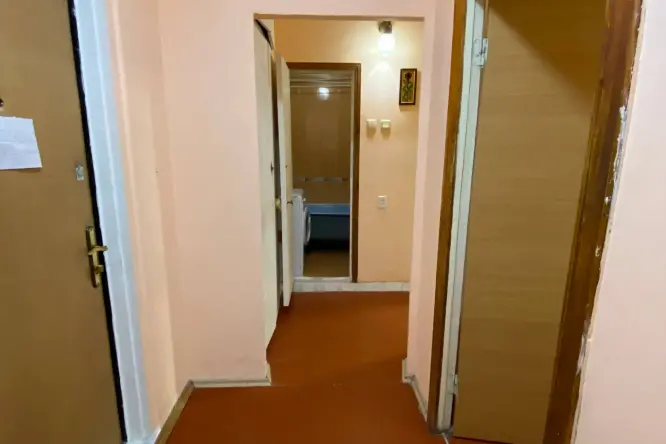 Фото нерухомості, Петлюри, 21а - 12