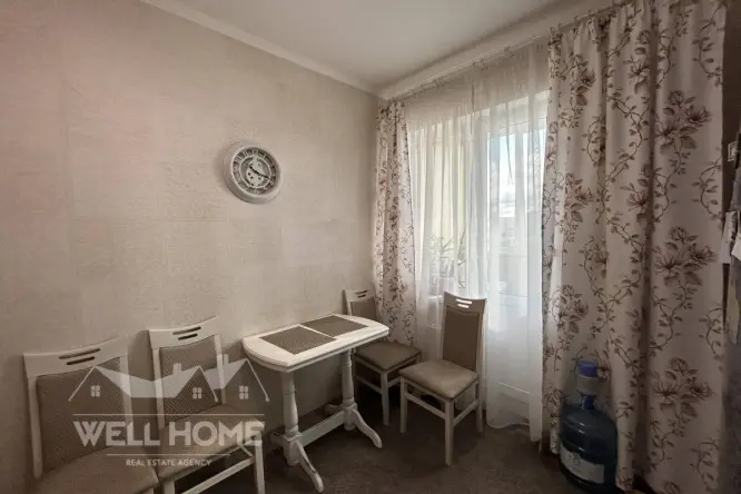 Realty photo, SHevchenka, 2H - 3