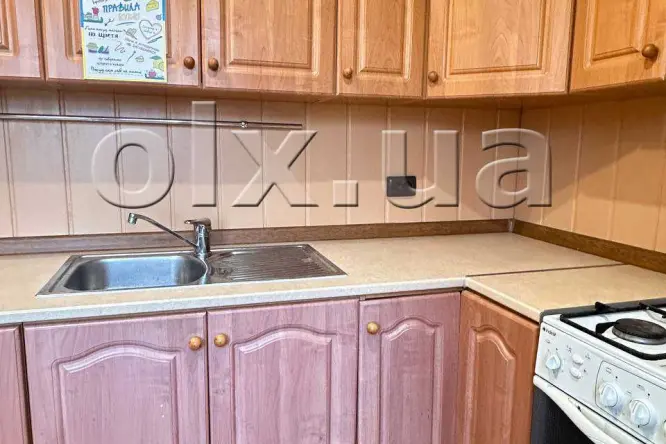 Realty photo, Zodchih, 50A - 9