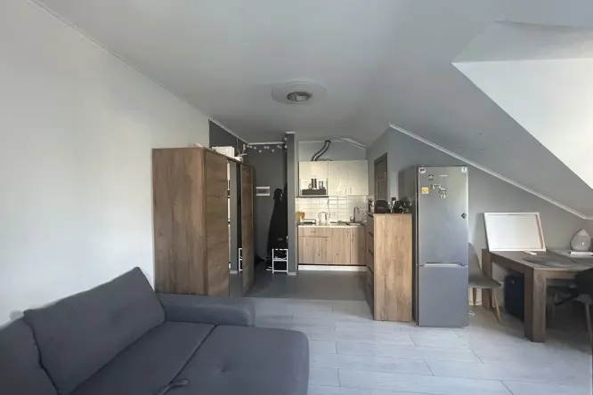 Realty photo, Mikoli Buracheka, 4 b - 4