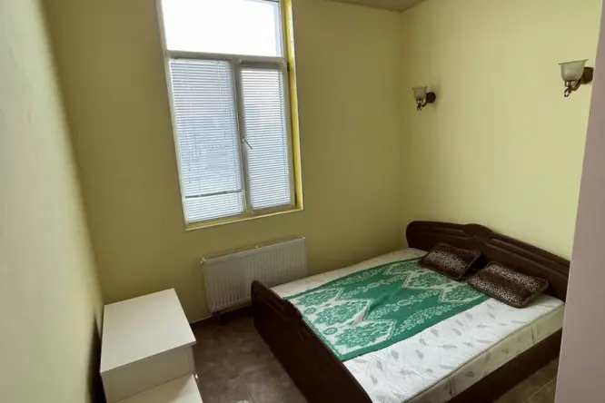 Realty photo, Svetlitskoho, 35 - 3