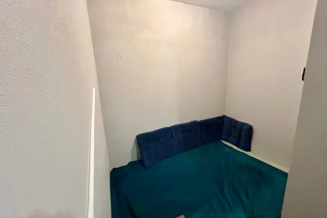 Realty photo, Kiyivskii shlyah, 95 - 7