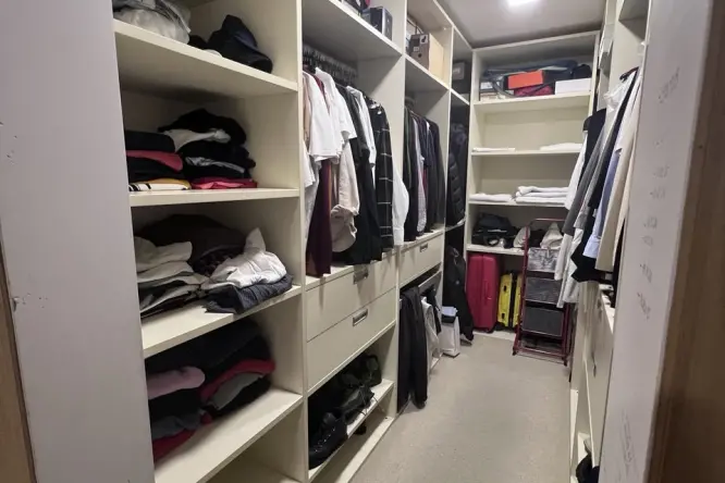 Realty photo, Oleksandri Ekster, 9 - 16