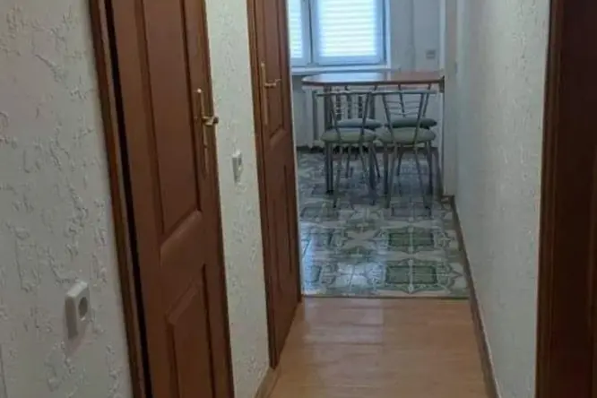 Фото нерухомості, Дмитра Багалія, 8А - 9