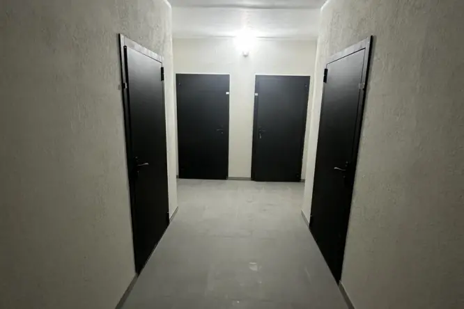 Фото нерухомості, Теплична, 62 - 16