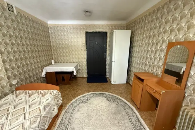 Realty photo, Heroyiv UPA, 11 - 1