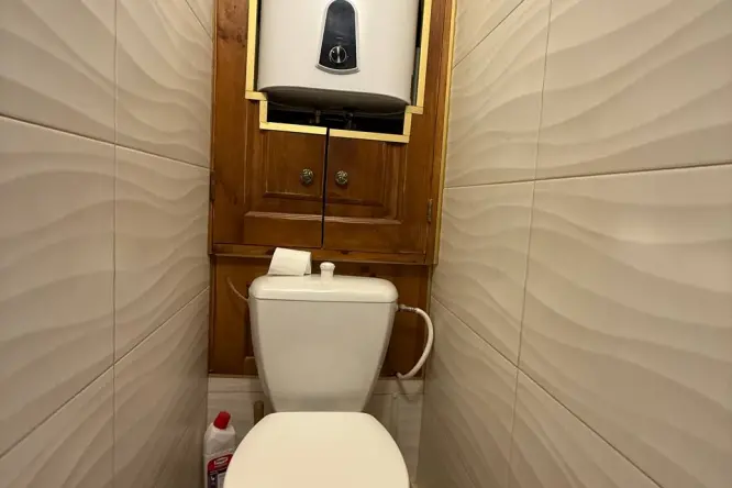 Realty photo, Demіyivska, 45-B - 18