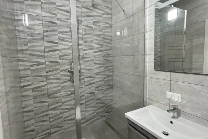 Фото нерухомості, Кадетський Гай, 10 - 8