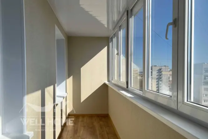 Фото нерухомості, Набережная, 6а - 10