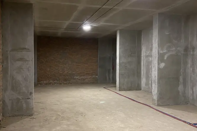 Realty photo, Sokura Іvana, 1 - 24