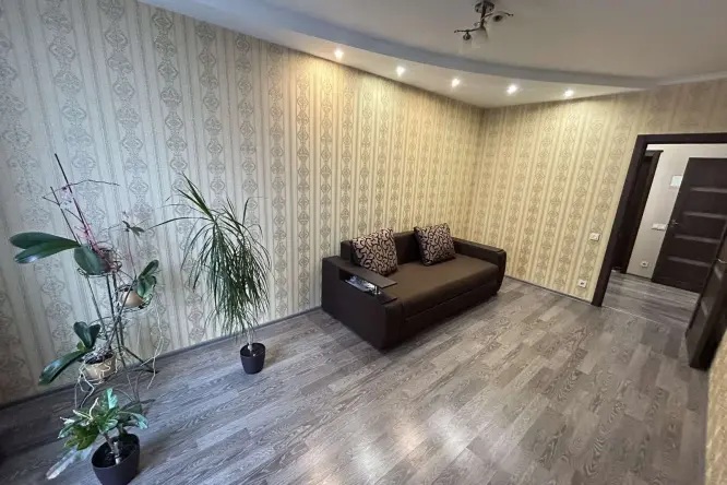 Фото нерухомості, Світла, 3Д - 1