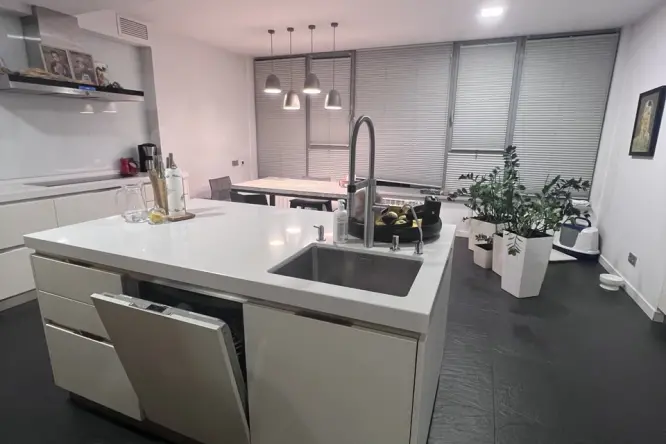 Realty photo, Oleksandri Ekster, 9 - 0