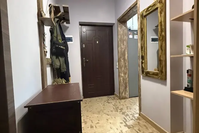 Фото нерухомості, Лисичівка (Маяковського), 16А - 16