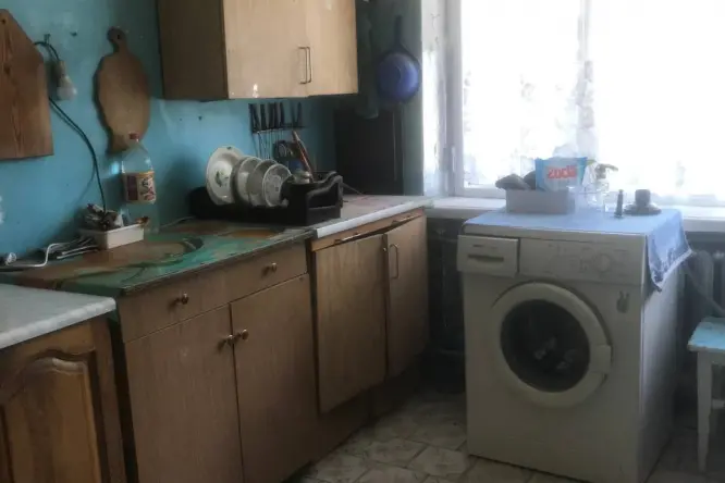 Realty photo, Heroyiv UPA, 15a - 6