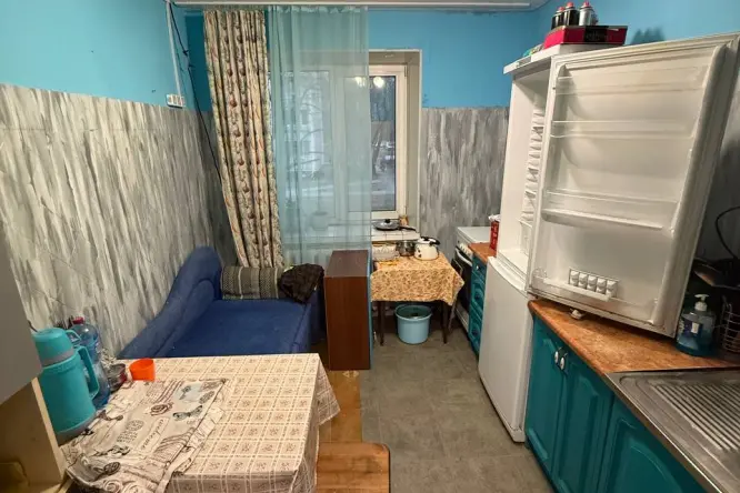 Фото нерухомості, Бориспільська, 32а - 10