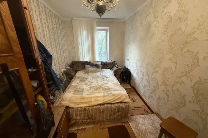 Realty photo, Malishka, 13A - 6