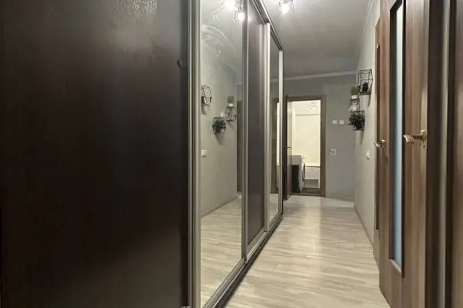 Фото нерухомості, Дніпровська, 1 - 12