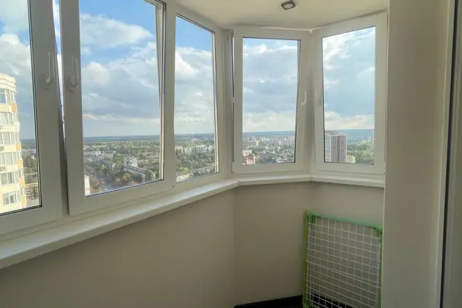 Realty photo, CHornovola, 2a - 9