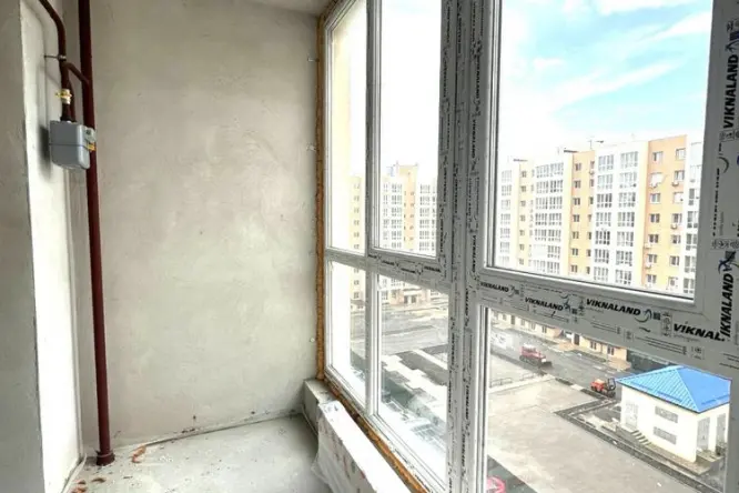 Realty photo, Heroyiv Nebesnoyi Sotnі, 26/14 - 10