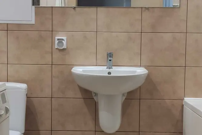 Realty photo, Privokzalna, 8 - 7