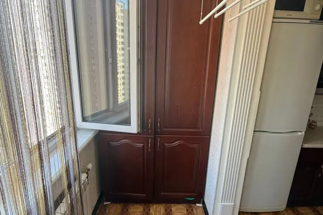 Фото нерухомості, Чавдар, 9 - 15