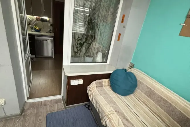 Realty photo, Kurhuzova, 1A - 8