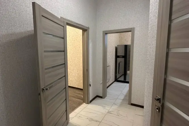 Realty photo, SHolom-Aleihema, 63A - 9