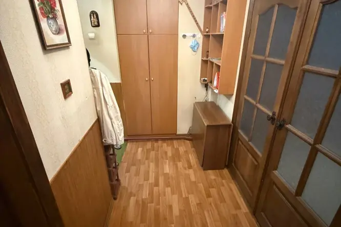 Фото нерухомості, Дніпроводська, 2 - 13