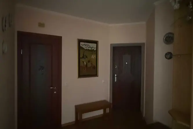 Realty photo, Hrushevskoho, 21 - 13