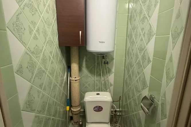 Realty photo, Onore de Balzaka, 54 - 17