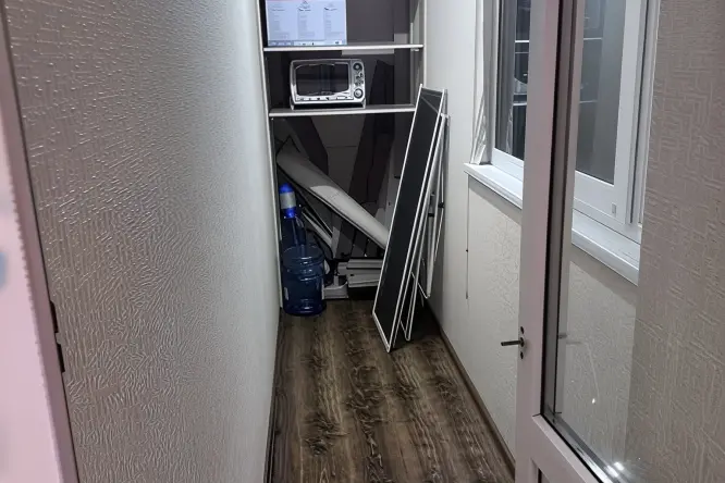 Фото нерухомості, бульвар Лесі Українки, 3 - 9