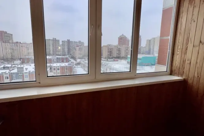 Фото нерухомості, проспект Червоної Калини, 79 А - 7