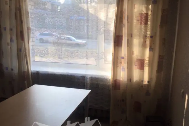 Realty photo, Mazepy, 10 - 6