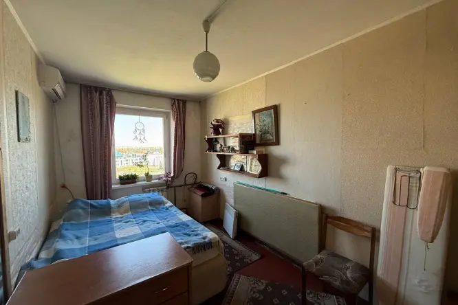 Realty photo, Іvasyuka, 9 - 4
