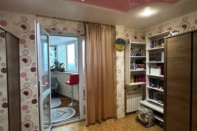 Фото нерухомості, Ярослава Мудрого, 28 - 10