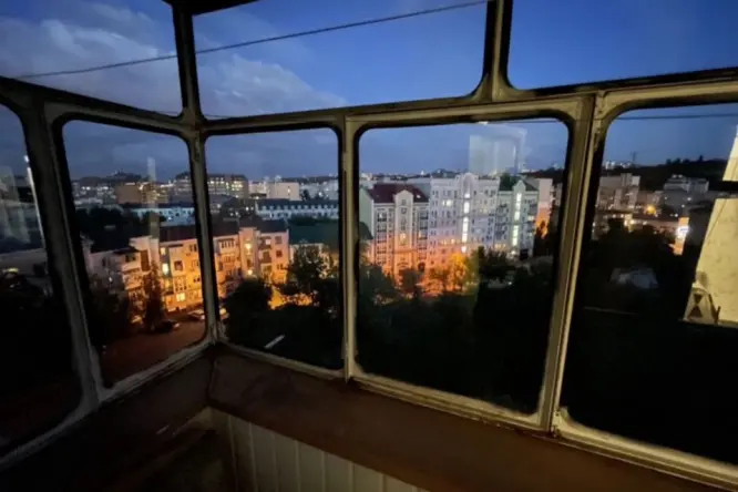 Realty photo, Turіvska, 4 - 6