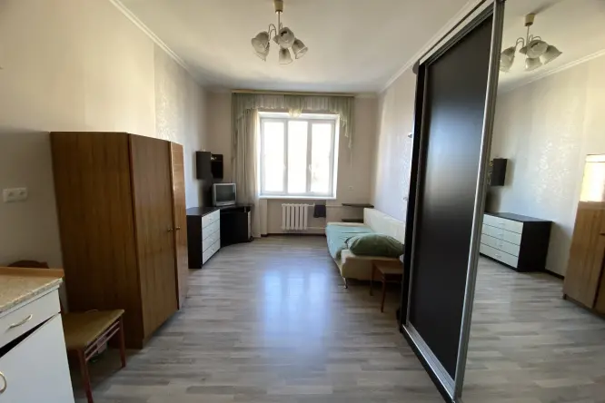 Realty photo, YAroslava Hasheka, 17 - 10