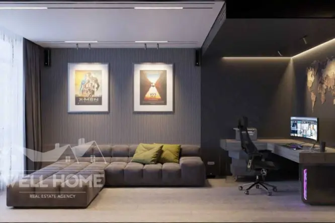 Realty photo, SHkіlna, 73-H. - 8