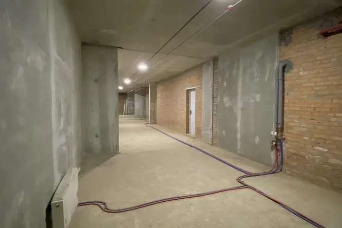 Realty photo, Sokura Іvana, 1 - 15