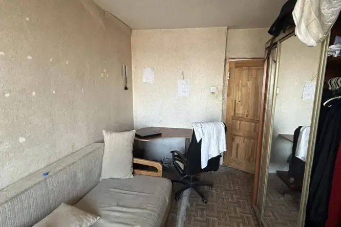 Realty photo, Kievskaya, 2 - 3