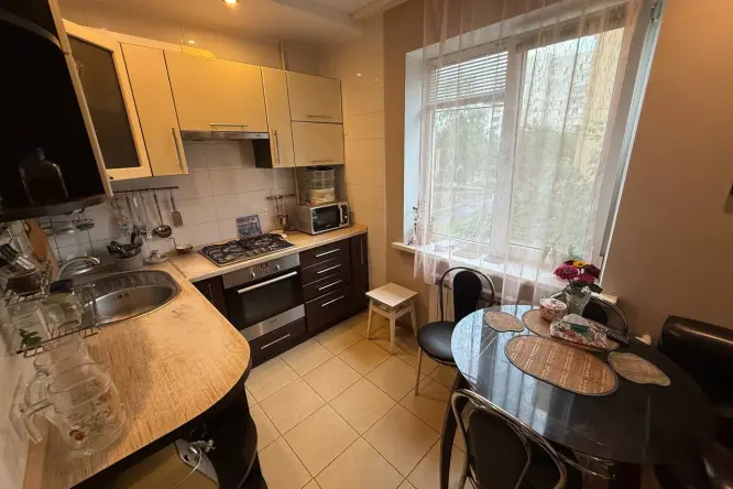 Realty photo, 2-ha Nova, 6 - 17