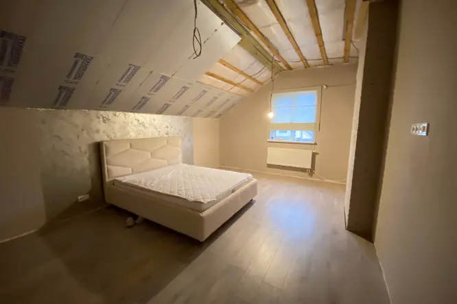 Realty photo, Honchara Olesya,  - 10